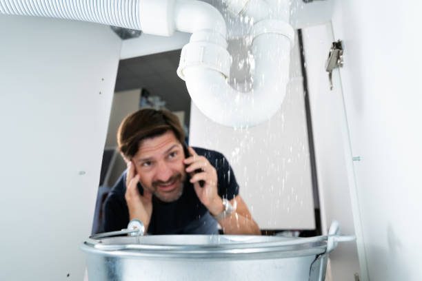 Best Plumbing Installation Services  in New Carlisle, IN