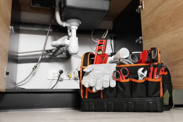 Best Sewer Cleaning Services  in New Carlisle, IN