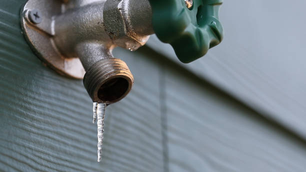 New Carlisle, IN Plumbing Company
