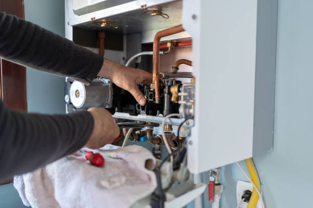 Best Plumbing Inspection Services  in New Carlisle, IN