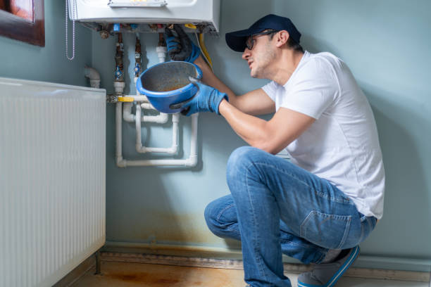 Best Septic Systems  in New Carlisle, IN