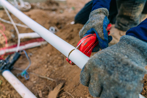 Best Same-Day Plumbing Service  in New Carlisle, IN