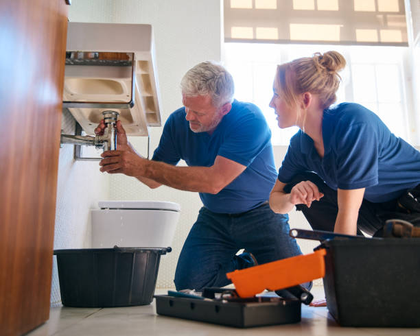 Best Boilers & Radiators  in New Carlisle, IN